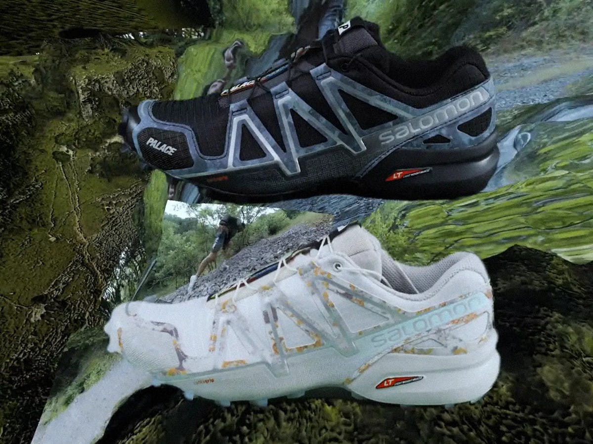Best trendy sneakers 2019 clearance